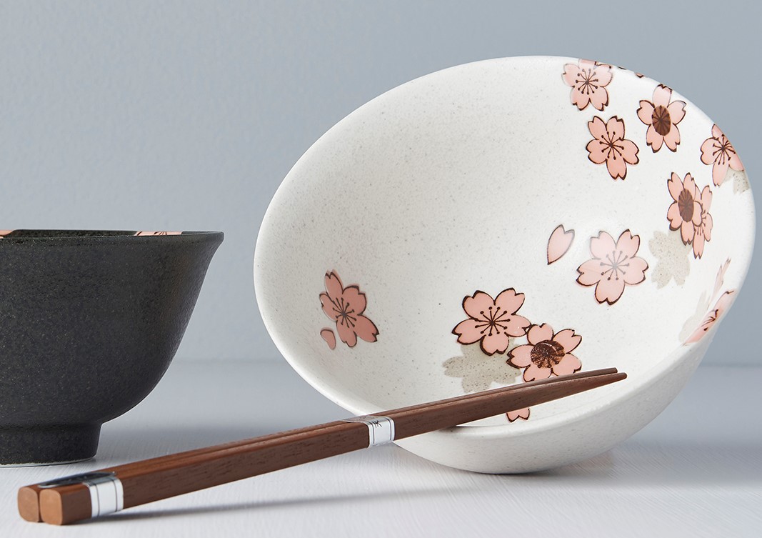 C0054.front.detail-1080px (1)